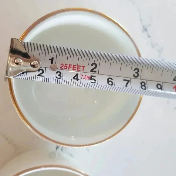 COPY - Vintage Theodore Haviland France bowl - Picture 3 of 3